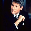 acteur-richard-gere-jpg