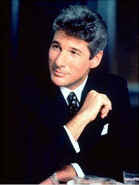acteur-richard-gere-jpg