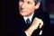 acteur-richard-gere-jpg