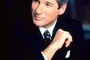 acteur-richard-gere-jpg
