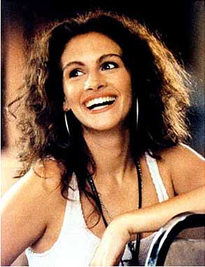 actrice-julia-roberts-jpg