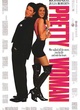 Affiche du film Pretty Woman 