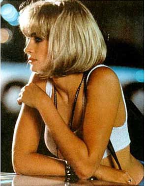 julia-roberts-blonde-jpg