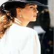 julia-roberts-en-chapeau-jpg