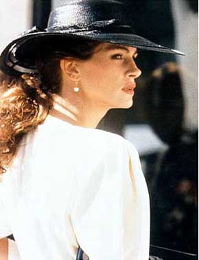 julia-roberts-en-chapeau-jpg