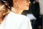 julia-roberts-en-chapeau-jpg