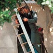 julia-roberts-et-richard-gere-sur-l-echelle-jpg