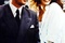 julia-roberts-et-richard-gere-jpg