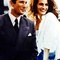 julia-roberts-et-richard-gere-jpg - Pretty Woman 