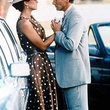 le-couple-richard-gere-julia-roberts-jpg