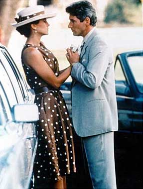 le-couple-richard-gere-julia-roberts-jpg