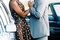 le-couple-richard-gere-julia-roberts-jpg