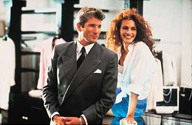 richard-gere-et-julia-roberts-jpg