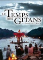 Le Temps des gitans