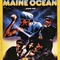 Affiche du film Maine Océan - Maine Océan 