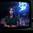 Elodie Bouchez - Héros
