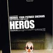 Heros - Héros