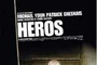 Heros - Héros