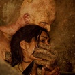 Derek Mears - La Colline a des yeux 2