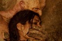 Derek Mears - La Colline a des yeux 2