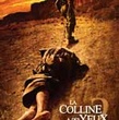 La Colline a des yeux 2 Affiche - La Colline a des yeux 2