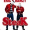 Affiche du film Steak - Steak 