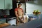 Michael Carbonaro 2 - Another Gay Movie