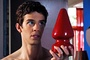 Michael Carbonaro - Another Gay Movie