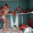 Mitch Morris 3 - Another Gay Movie