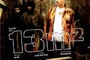 Affiche du film 13 m²