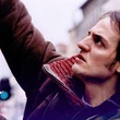 Fabrizio Rongione - Ca rend heureux 