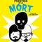 Affiche du film Le Prestige de la mort - Le Prestige de la mort 