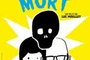 Affiche du film Le Prestige de la mort