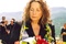 Claire Bouarnich - Le Prestige de la mort