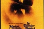 Affiche du film Le Dernier tango à Paris