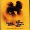 Le dernier tango a Paris - Le Dernier tango à Paris - Le Dernier tango à Paris 