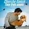 Affiche du film Cherche fiancé tous frais payés - Cherche fiancé tous frais payés 