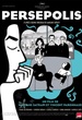 Persepolis 