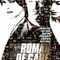 Affiche du film Roman de gare - Roman de gare 
