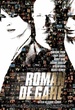Roman de gare 
