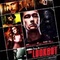 Affiche du film The Lookout - The Lookout 