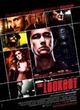 Affiche du film The Lookout
