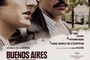 Affiche du film Buenos Aires 1977