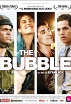 Affiche miniature du film The Bubble