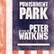 Affiche du film Punishment Park  - Punishment Park  