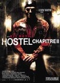 Hostel - Chapitre II