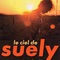 Affiche du film Le Ciel de Suely - Le Ciel de Suely 