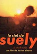 Le Ciel de Suely 