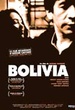Bolivia 