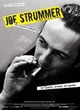 Affiche du film Joe Strummer : The Future Is Unwritten 